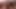 Dev zenci lezbiyenler amcık yalıyor dildo oynuyor