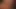 Bana öğretmemi izle: orgazm onun bdsm rüyalarından