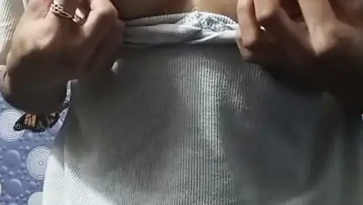 Hintli kız viral vidoe