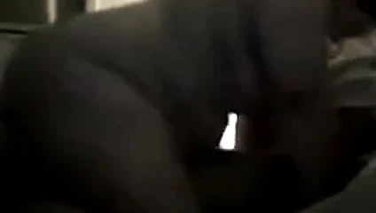 Geiles Luder aus der Nachbarschaft