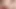 Slut BBW wife squirts after DP