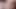 Siyah twinks barebacking sonra pissing ve zevk bj