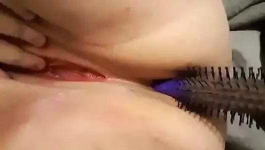 Mmmnmmm SEXXXY bbw nikki