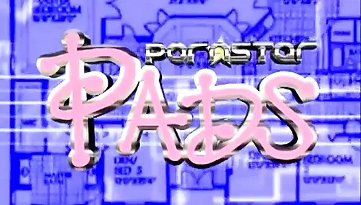 Güzel sarışın fussy pazarda büyük yarak emiyor