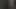 pov kahrolası içinde italya ile amatör