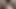 Sikmek istediğim nine göt deliğimde dildoyla göt balesi yapıyor