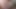 Şehvetli MILF Cheval Dildo Satıcısı Tarafından Sevişiyor