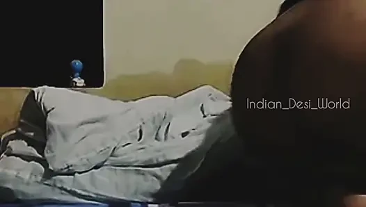 Friend wife cheating her husband
