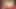 File çoraplı sarışın orta yaşlı seksi kadın amını derinden siktiriyor