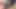 Bu iki Fransız orta yaşlı seksi kadın büyük oyuncakla eğlenmek için burada