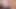 Momxxx - ateşli büyük memeli orta yaşlı seksi üvey anne Candy Alexa sapık üvey oğlunu sikiyor