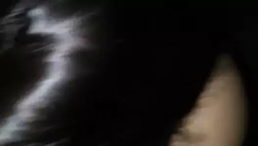 kik latina anal emme horoz