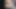 Güneşli leone boşalmak haraç pis teaser ile pussyfucking