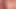 Yaramaz olgun orta yaşlı seksi kadın Sydney çıplakken selfie çekmeyi seviyor!
