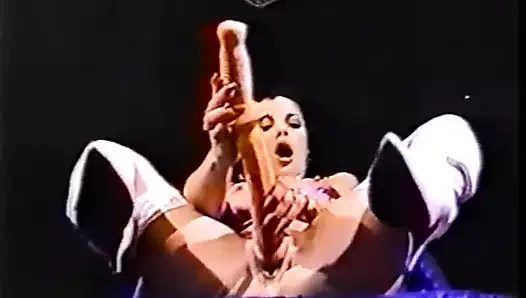 Oyuncaksız erkek 69