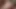 Louira mükemmel vücut 3d hentai - büyük memeler inliyor, çift delik parmaklıyor, sansürsüz animasyonda göt dilleme fışkırtıyor