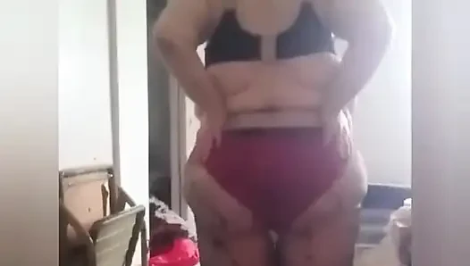Geçen haftanın öne çıkanları