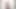 minyon üvey kız yağ dick pov stil tarafından yok edildi