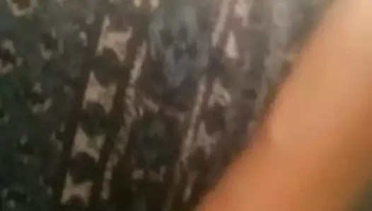 Mary Ramirez de Queretaro 442 668 4970 marcame y cogemos