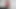 Seksi Güney Hintli azgın Lily mastürbasyon yaparken kıllı amını sikiyor