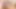 Sumiko erkek arkadaşının aklını sikerken yoga seansı çıldırıyor - teenmegaworld