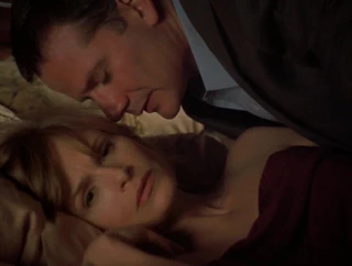 Kyra Sedgewich - ''Loverboy'' 06