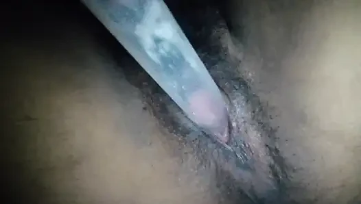Kampüs Eke bodime idala erkek arkadaş yuwna videosu kara mol wela sri lankalı üniversiteli kız solo şov