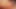 Küçücük memeler büyük nips milf sikikleri