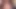 Düzgün vücutlu oral seks bebek emme ve mastürbasyon pov erkek arkadaş