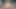 Badoinkvrcom pov seks ile delisi busty sarışın giselle palmer