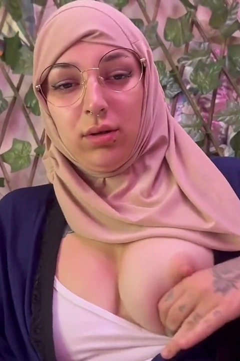 Müslüman tanrıça osuruk u'da