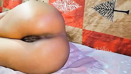 Doğum günümde kız arkadaşım bana sürpriz yaptı