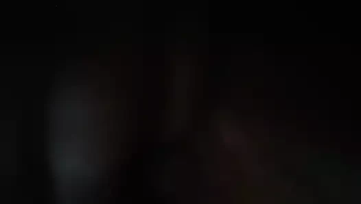 Gamaw'dan mounaki moy'a