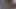 Fragman Emerald Loves ve Tokyo Lynn'in Asyalı oyun zamanı