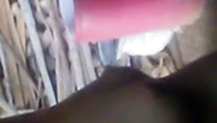 Hint seksi göğüsler gösteri