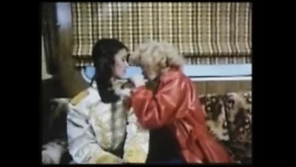 14 numaralı banttan kurtarıldı