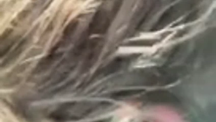 fahişe emme benim dick içinde araba