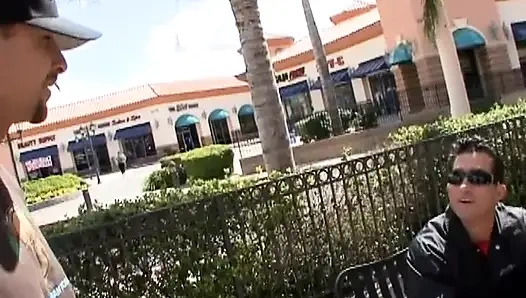 Harika bebek Angelica Heart için özel yarak