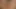Eurobrunette, erken anal ve dp kırpma