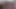 Yeni favori kıyafetimle porno izlemek beni çok azdırdı