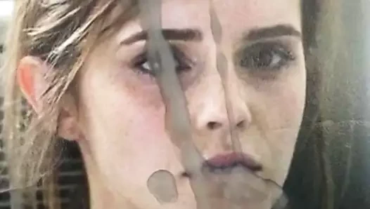 emma watson 13 haraç