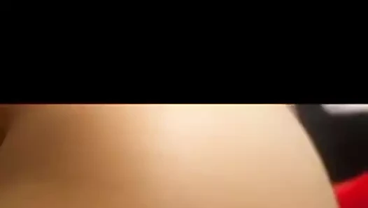 canlı irani eliholo