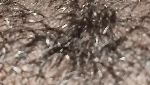 4 kalemle ustalık yaptım.... Çok iyiler.