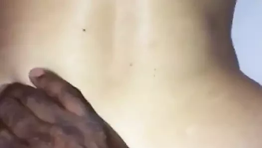 İyi ki masum olmayı seviyor