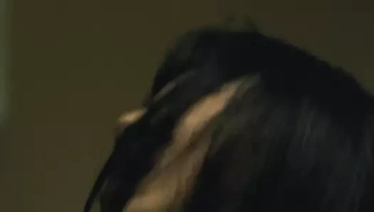 Bai ling - 'benden nefret ediyor'