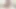 Asyalı orta yaşlı seksi kadın jazmine cruz ile web kamerası seks gösterisi