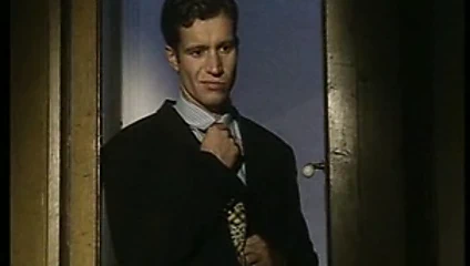 Suit babalar ile salon seks