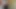 desi indian girlfriend came to her friends wedding and she fucked in standing and doggystyle position by stranger guest