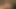 Büyük sıcak anne julia ann, orgazm olana kadar kendine dokunuyor!