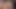 Sinn Sage ve Ariella Ferrera büyük bir dildoyla sikişiyor!